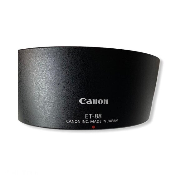 Canon Lens Hood ET-88